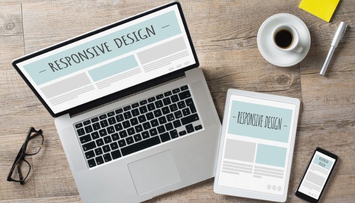 AAEAAQAAAAAAAAjEAAAAJGUzNGIzOTBiLWEzNTEtNGZhYy04ZmYxLTQwMzQ1ODliNmY1Nw